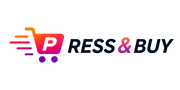 PRESS AND BUY - Home